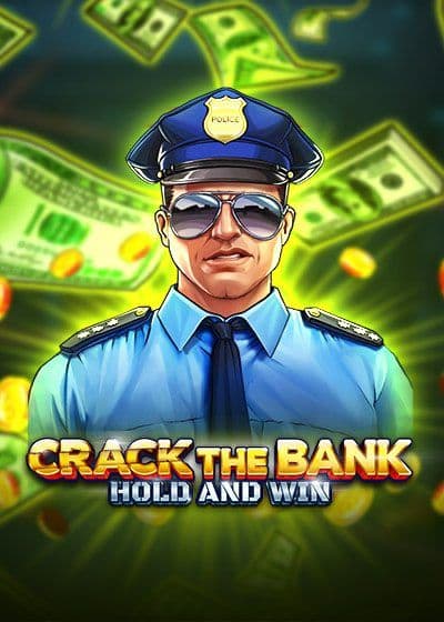 Crack the Bank